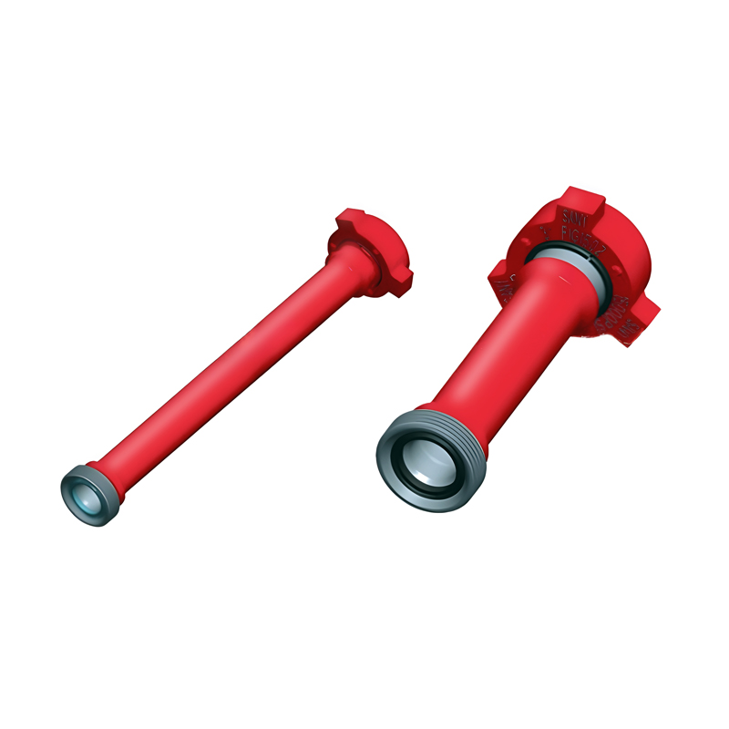 ऑइल ड्रिलिंग शॉर्ट सर्किट कसे होते आणि ऑपरेशनल अपयश कसे टाळते?